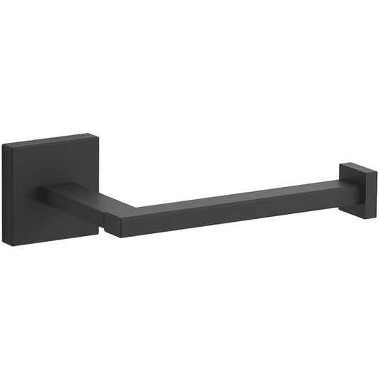 KOHLER K-23292 Square Toilet Paper Holder