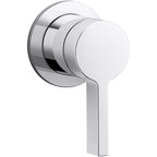 KOHLER Components Wall-mount Bathroom Sink Faucet Handle