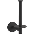 Kohler 27293-BL Elate Vertical Toilet Paper Holder