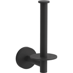 Kohler 27293-BL Elate Vertical Toilet Paper Holder