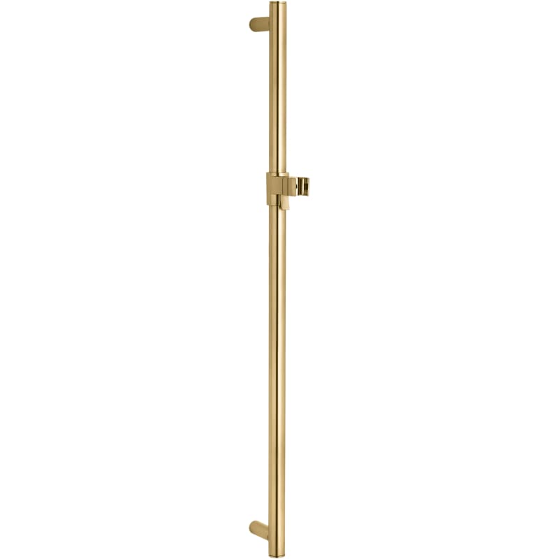 KOHLER K-8524 30’’ Slidebar - *Plumbing