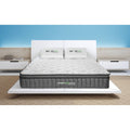 GhostBed Flex Hybrid Mattress - Twin XL - *Bedding