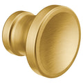 Moen Drawer Knob