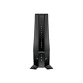 NETGEAR Nighthawk Modem Router Combo (CAX30) DOCSIS 3.1 Cable Modem and WiFi 6 Router - AX2700 2.7 Gbps - Compatible with Xfinity, Spectrum, Cox, and More - Gigabit Wireless Internet