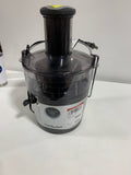 Used Nutri Bullet Centrifugal Juicer Pro - *Kitchen Appliances