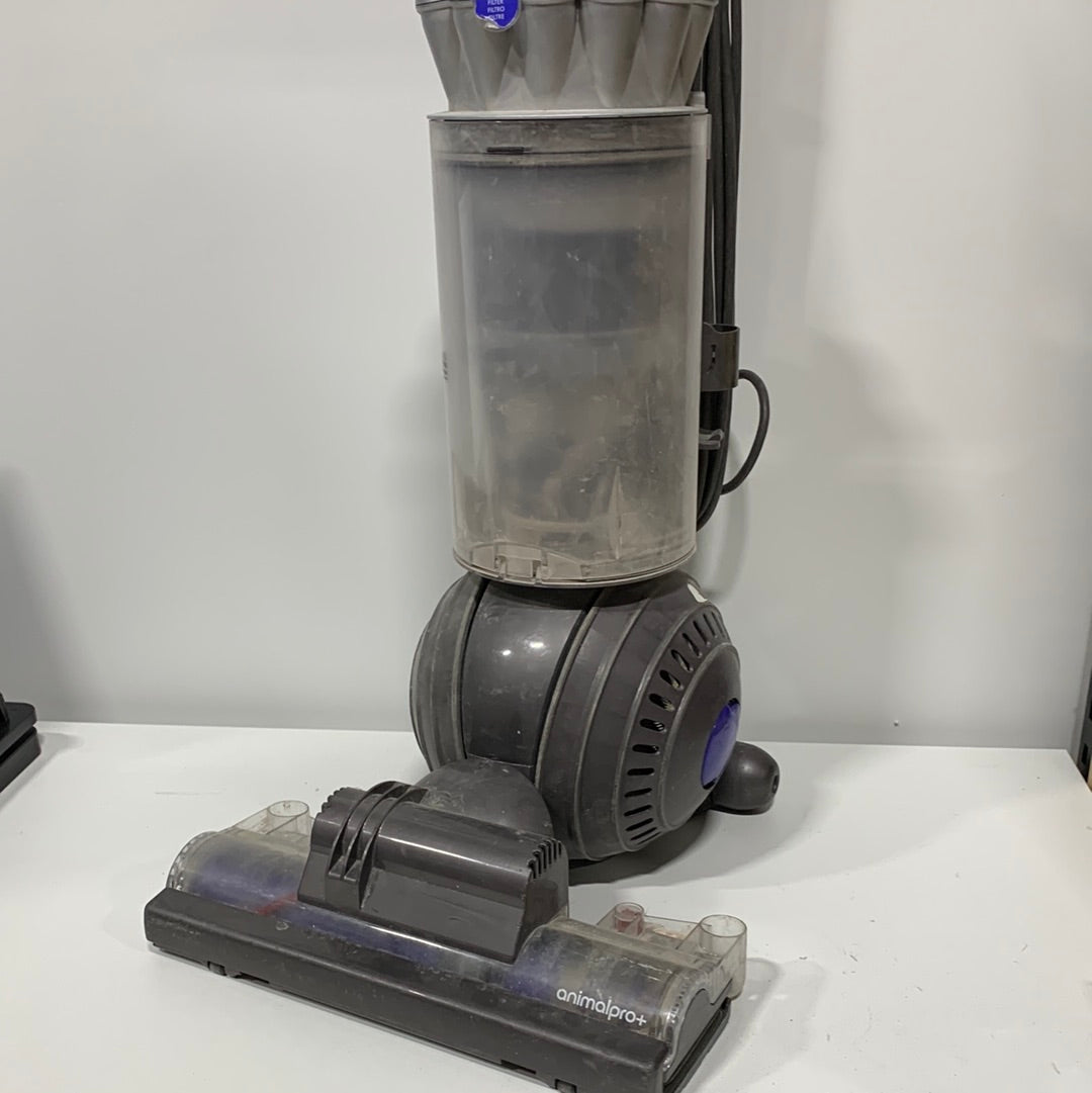 For Parts Dyson Ball Animal Pro+