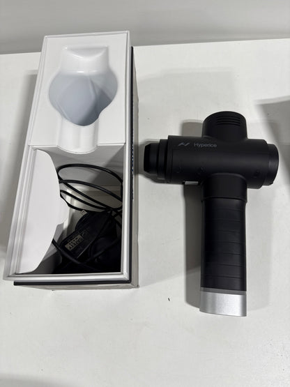 Used See Desc - Hyperice Hypervolt 2 Pro