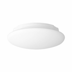 Quorum International 8-455 Larkin LED Light Kit