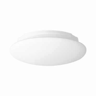 Quorum International 8-455 Larkin LED Light Kit