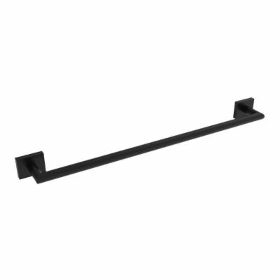 ICO Bath V62155 - Towel Bar Bathroom Hardware
