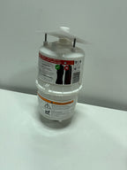 Aprilaire 5768 Steam Humidifier Maintenance Kit