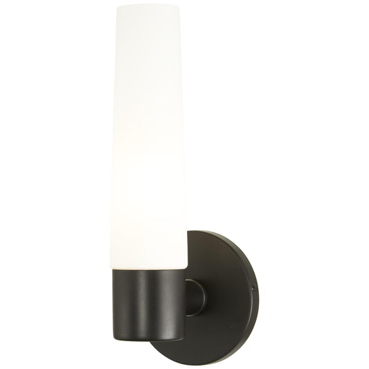 Kovacs Saber Wall Sconce Saber - P5041-66A - Modern Contemporary