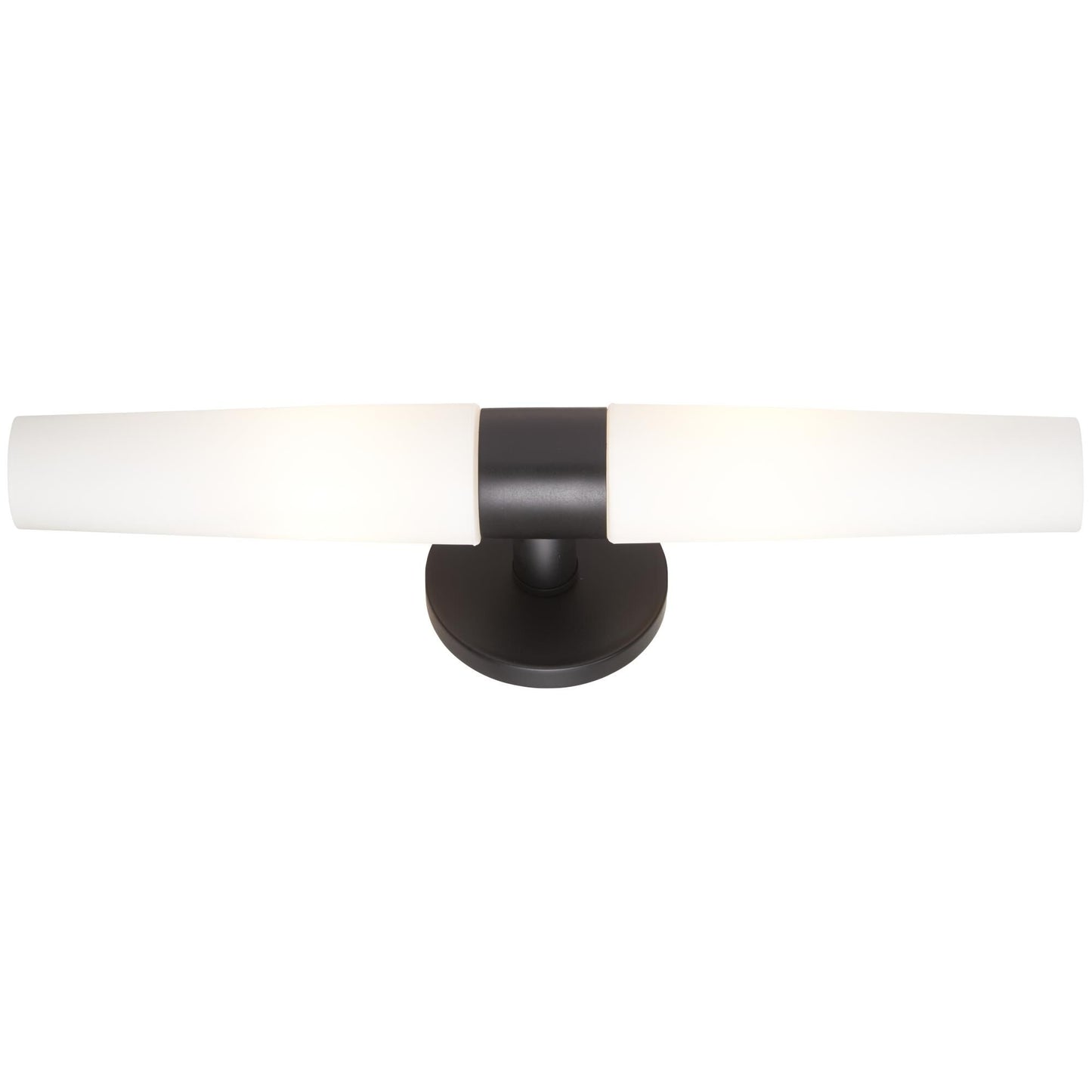 Kovacs Saber Bath Vanity Light Saber - P5042-66A - Modern Contemporary