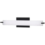 Kovacs Tube Bath Vanity Light Tube - P5044-66A-L - Modern Contemporary