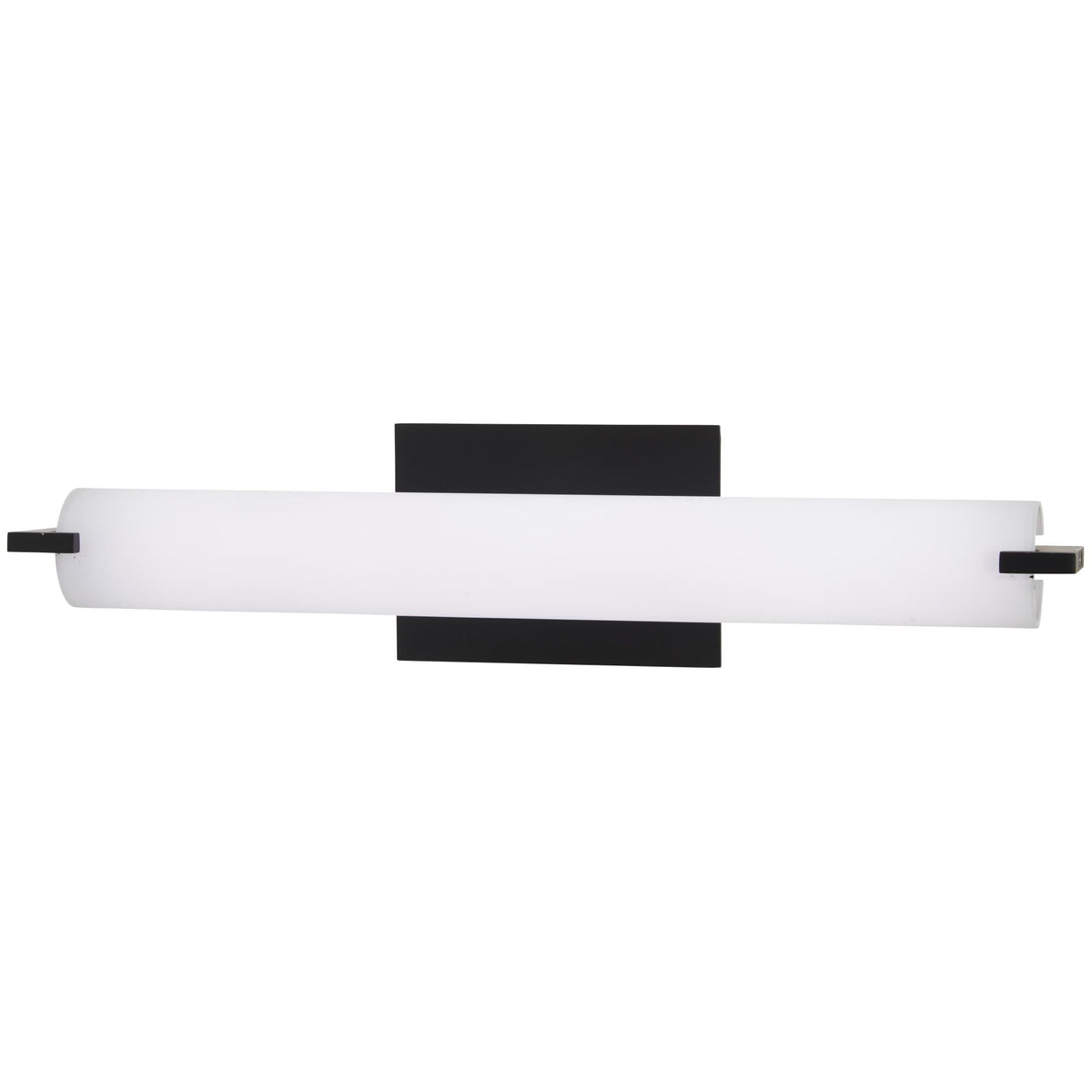 Kovacs Tube Bath Vanity Light Tube - P5044-66A-L - Modern Contemporary