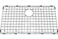 Franke PS2-30-36S 29-1/2" x 16-9/16" Stainless Steel Basin Rack
