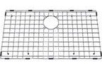 Franke PS2-30-36S 29-1/2" x 16-9/16" Stainless Steel Basin Rack