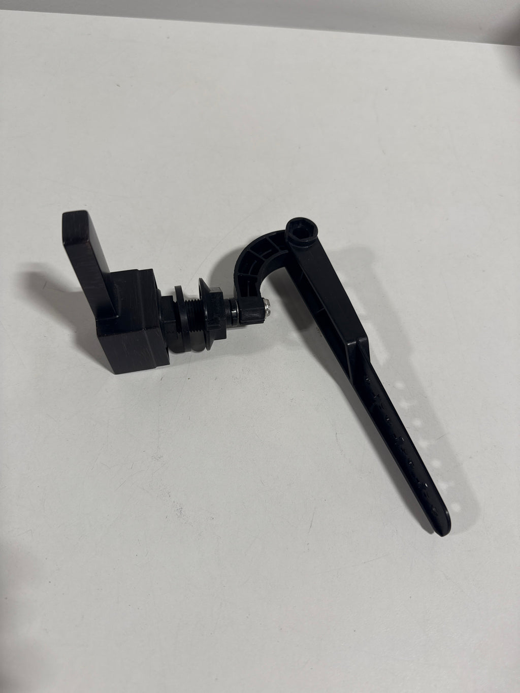 Delta Vero: Tank Lever - *Plumbing