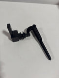Delta Vero: Tank Lever - *Plumbing