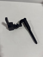 Delta Vero: Tank Lever - *Plumbing