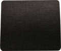 TERK - Amplified Multi-Directional Indoor HDTV Antenna - Black