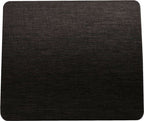 TERK - Amplified Multi-Directional Indoor HDTV Antenna - Black