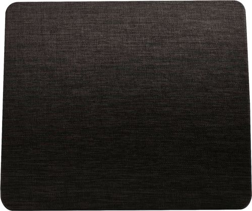 TERK - Amplified Multi-Directional Indoor HDTV Antenna - Black