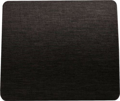 TERK - Amplified Multi-Directional Indoor HDTV Antenna - Black