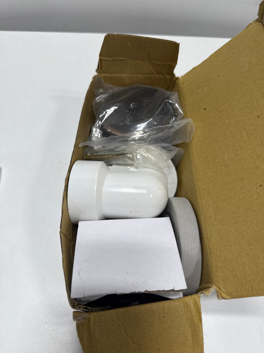 Proflo Pfwo357 1-1/2 Lift and Turn Tub Drain Kit - - Bronze