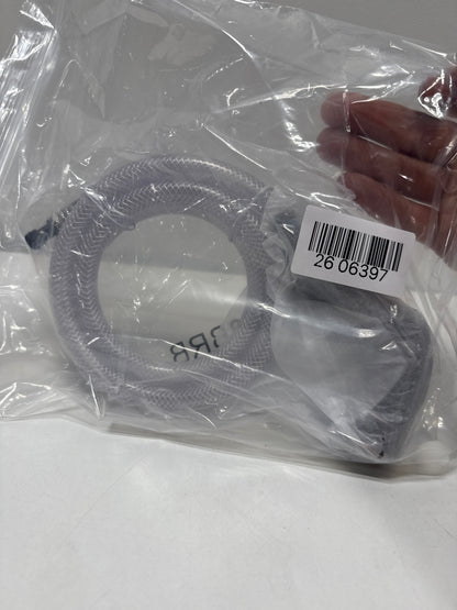 Moen M144474BRB Replacement Hose and Spray Kit Only