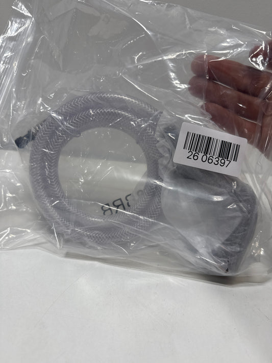 Moen M144474BRB Replacement Hose and Spray Kit Only