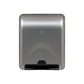 Georgia Pacific 59466A Georgia Pacific 59466A enMotion 8" Recessed Automated Roll Towel Dispenser