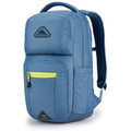 High Sierra Everyday 22L Padded Laptop & Tablet Sleeve Backpack