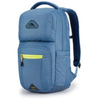 High Sierra Everyday 22L Padded Laptop & Tablet Sleeve Backpack