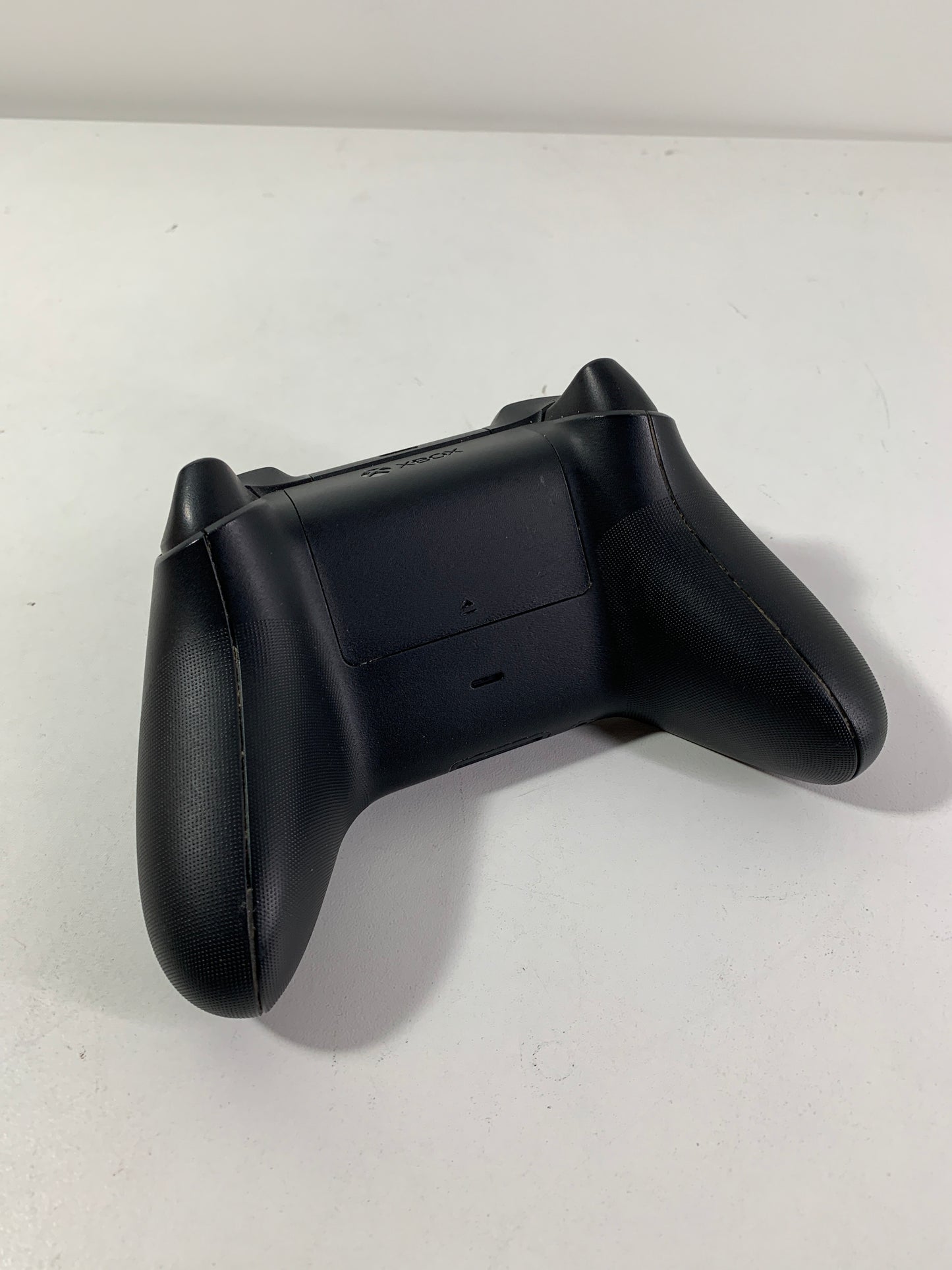 Used Xbox One Wireless Controlle