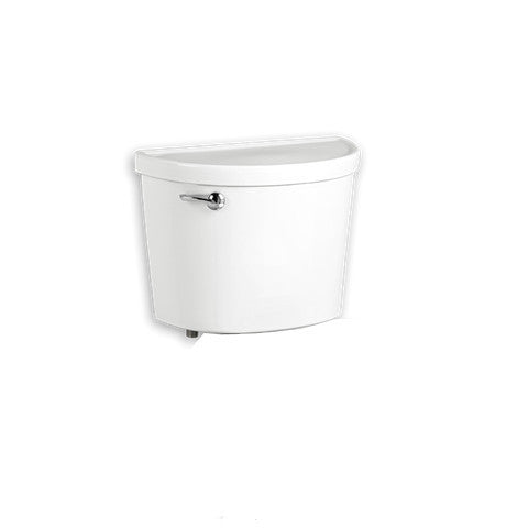 American Standard 4225a004.020 Champion Pro 1.6gpf Tank Only White