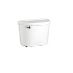 American Standard 4225a004.020 Champion Pro 1.6gpf Tank Only White