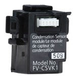 Panasonic Condensation Sensor Module for for WhisperGreen Select Exhaust Fan, FV-CSVK1
