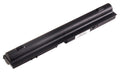Dantona NM-633733-321 9 Cell Replacement Laptop Battery for HP Pro Book Laptop - *Computers & Office