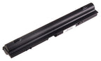 Dantona NM-633733-321 9 Cell Replacement Laptop Battery for HP Pro Book Laptop - *Computers & Office