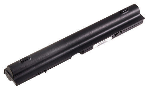 Dantona NM-633733-321 9 Cell Replacement Laptop Battery for HP Pro Book Laptop - *Computers & Office