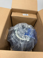 InSinkErator C3000 Performance 0.75HP Garbage Disposer