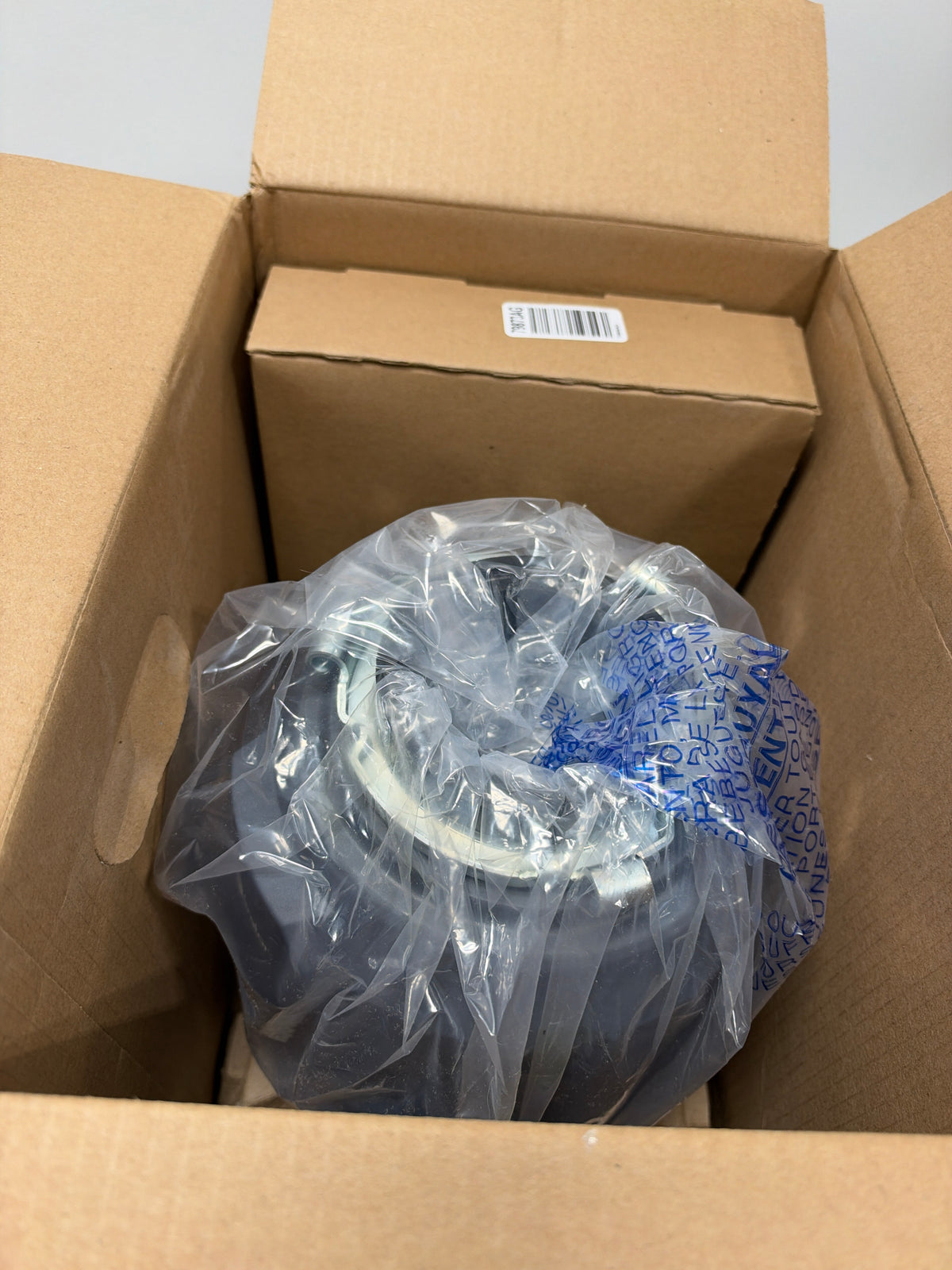 InSinkErator C3000 Performance 0.75HP Garbage Disposer
