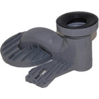 TOTO TSU03W.10R Rough-In for 934/964/974 One Piece Toilet