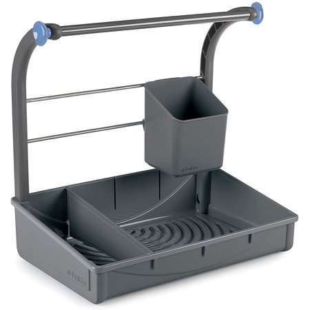 Polder Under Sink Storage Caddy