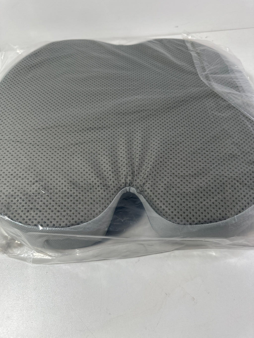 MUDE Seat Cushion,Chair Cushions,Cushion Lab,Seat Cushions for Office Chairs,Car Seat Cushion,Desk Chair