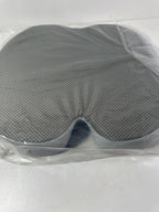 MUDE Seat Cushion,Chair Cushions,Cushion Lab,Seat Cushions for Office Chairs,Car Seat Cushion,Desk Chair