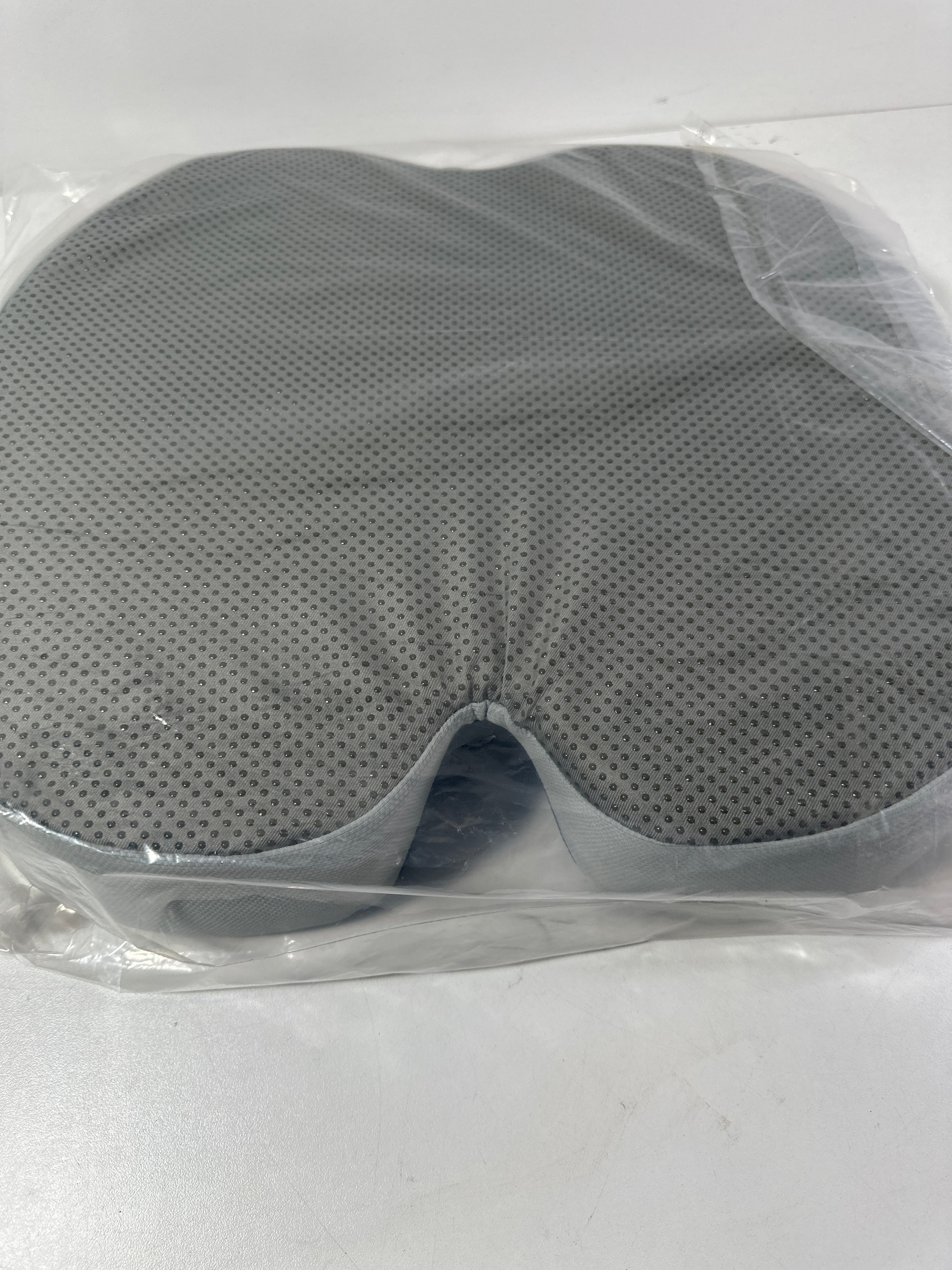 MUDE Seat Cushion,Chair Cushions,Cushion Lab,Seat Cushions for Office Chairs,Car Seat Cushion,Desk Chair