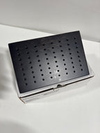 Delta RP91363 Vero 1.75 GPM Touch Clean Shower Head Venetian Bronze - *Plumbing