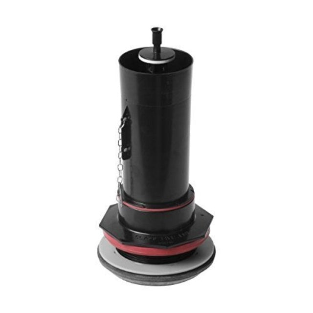 Kohler K-1080961 Canister Flush Valve Kit